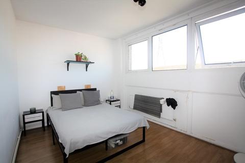 Flat 35, Bookham Court Phipps Bridge Road, Mitcham, CR4 3PH