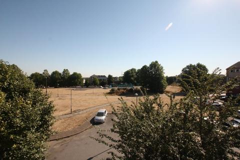 Flat 35, Bookham Court Phipps Bridge Road, Mitcham, CR4 3PH