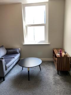 1 bedroom apartment for sale - Birchen 23, Birkenhead