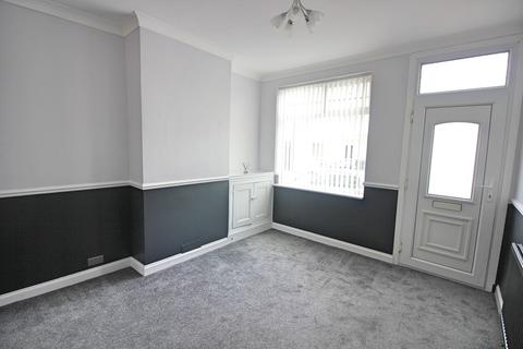 2 bedroom terraced house for sale - Glengate, South Wigston