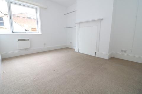 1 bedroom apartment for sale, West Street, Dorking