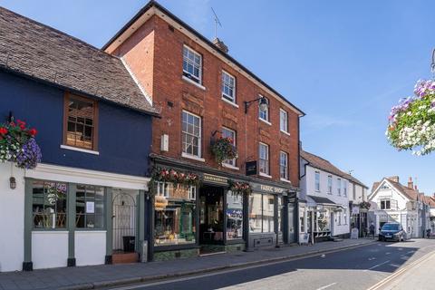 1 bedroom apartment for sale, West Street, Dorking