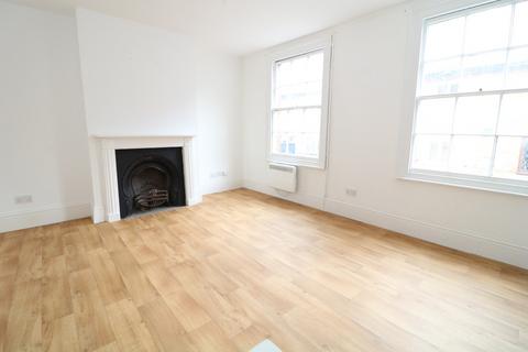 1 bedroom apartment for sale, West Street, Dorking