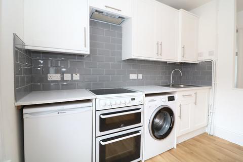 1 bedroom apartment for sale, West Street, Dorking