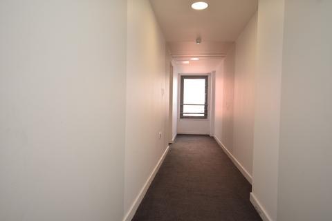 2 bedroom flat for sale, Utah building, London, SE13