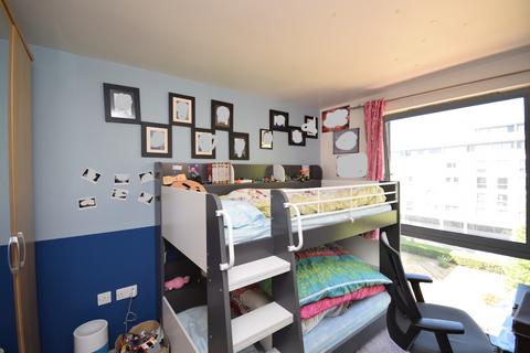 2 bedroom flat for sale, Utah building, London, SE13