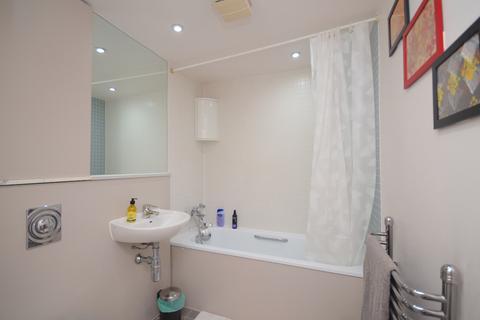 2 bedroom flat for sale, Utah building, London, SE13