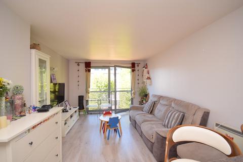 2 bedroom flat for sale, Utah building, London, SE13