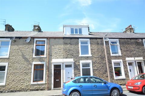 3 bedroom terraced house for sale - Newton Street, Clitheroe, Lancashire, BB7