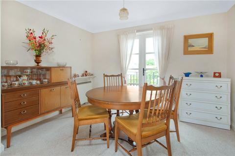 2 bedroom flat for sale - University Farm, Moreton-In-Marsh, Gloucestershire, GL56