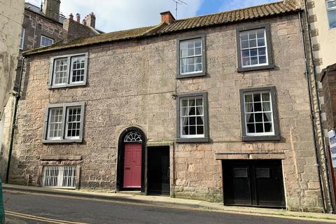 Houses For Sale In Berwick-upon-Tweed | OnTheMarket