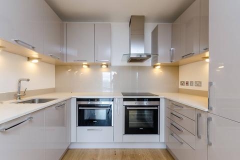 2 bedroom flat for sale - Down Hall Road, Kingston, Kingston Upon Thames, KT2