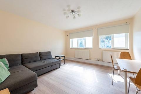 2 bedroom flat to rent - Kingsnympton Park, Kingston Hill, Kingston upon Thames, KT2