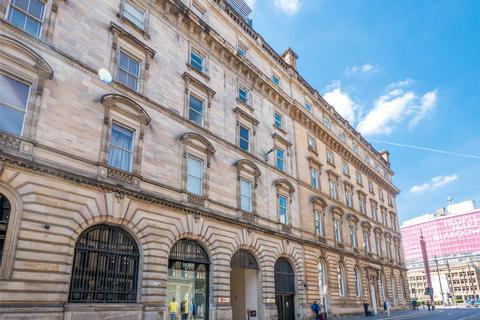 2 bedroom flat to rent, South Frederick Street, GPO Building, Glasgow, G1