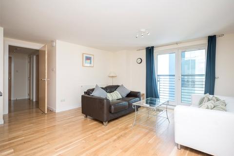 2 bedroom flat to rent, South Frederick Street, GPO Building, Glasgow, G1