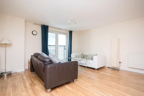 2 bedroom flat to rent, South Frederick Street, GPO Building, Glasgow, G1