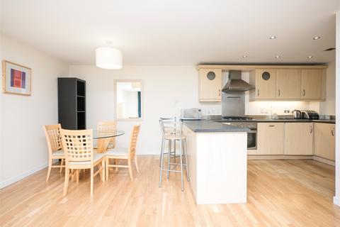 2 bedroom flat to rent, South Frederick Street, GPO Building, Glasgow, G1