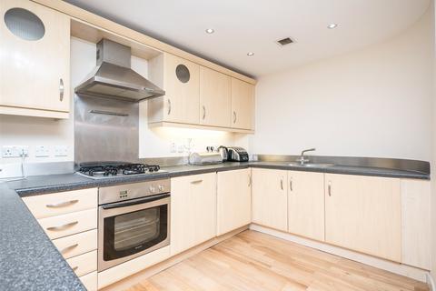 2 bedroom flat to rent, South Frederick Street, GPO Building, Glasgow, G1
