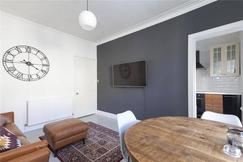 1 bedroom apartment for sale - Prince Regent Street, Edinburgh, EH6