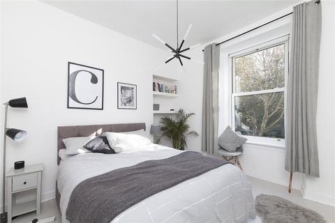 1 bedroom apartment for sale - Prince Regent Street, Edinburgh, EH6