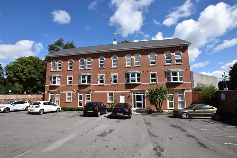 1 bedroom flat for sale - Bakersfield Place, Sale, Greater Manchester, M33