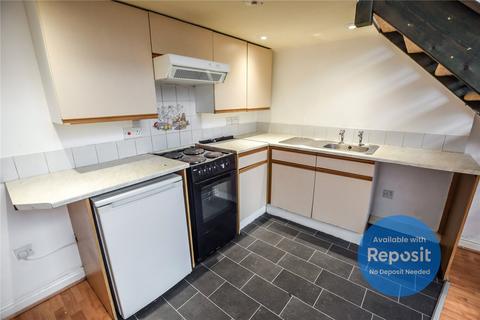 1 bedroom flat to rent, Apartment 2, Wilkinson Street, Leigh, WN7