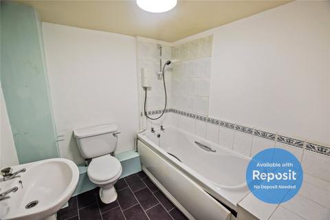 1 bedroom flat to rent, Apartment 2, Wilkinson Street, Leigh, WN7