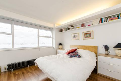 1 bedroom flat for sale - Long Street, Shoreditch, London, E2