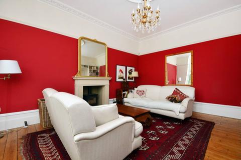 4 bedroom flat to rent - Edge Hill, Wimbledon, London, SW19