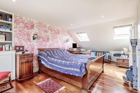 2 bedroom maisonette for sale - Woodside, Wimbledon