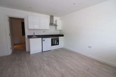 1 bedroom apartment to rent, Bradford Street, Tonbridge
