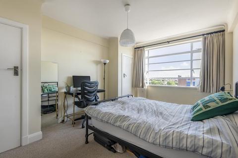 1 bedroom flat for sale - Balham High Road, Balham
