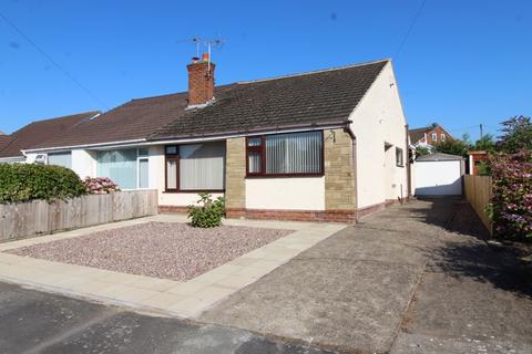 28 Barkhill Road, Vicars Cross, Chester, CH3 5JJ