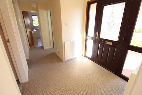 28 Barkhill Road, Vicars Cross, Chester, CH3 5JJ