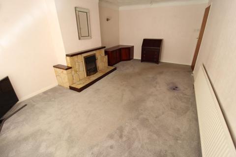 28 Barkhill Road, Vicars Cross, Chester, CH3 5JJ