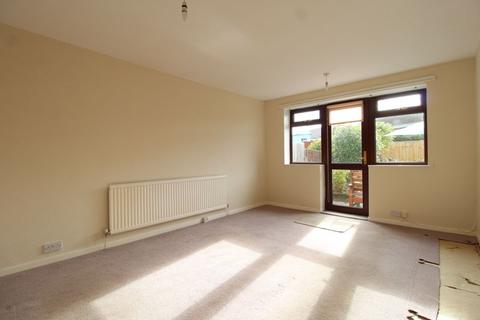 28 Barkhill Road, Vicars Cross, Chester, CH3 5JJ
