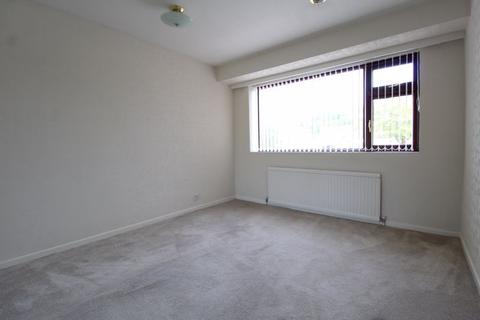 28 Barkhill Road, Vicars Cross, Chester, CH3 5JJ