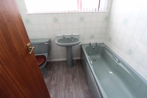 28 Barkhill Road, Vicars Cross, Chester, CH3 5JJ