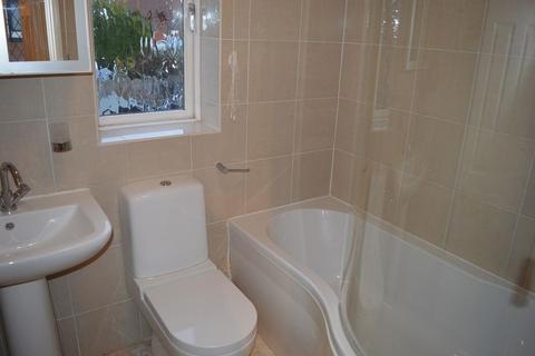 21 Cookham Court, Shoeburyness, Southend-on-sea, SS3 8TJ