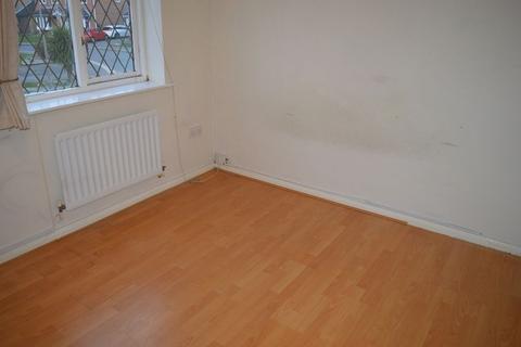 21 Cookham Court, Shoeburyness, Southend-on-sea, SS3 8TJ