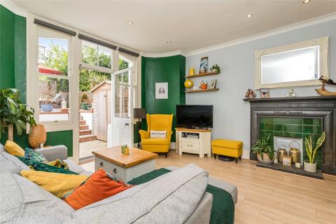 2 bedroom apartment for sale - Cromwell Road, Hove, East Sussex, BN3