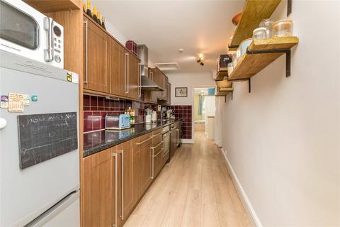 2 bedroom apartment for sale - Cromwell Road, Hove, East Sussex, BN3