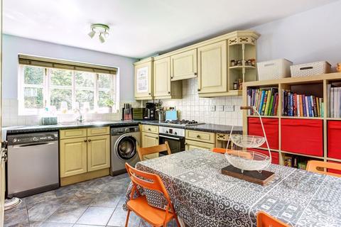 2a Bath Street, Sandbach, CW11 1EX