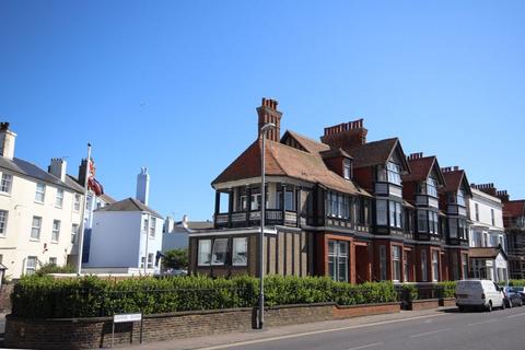 1 bedroom apartment for sale, Walmer