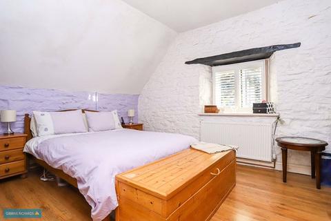 2 bedroom end of terrace house for sale - Stringston, Nr. Bridgwater