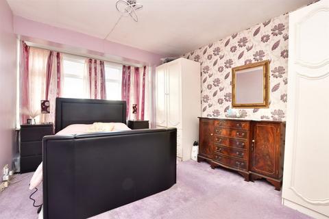 9 Leafield Road, Sutton, SM1 2NH