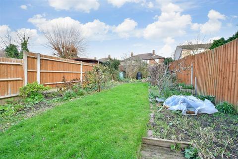 9 Leafield Road, Sutton, SM1 2NH
