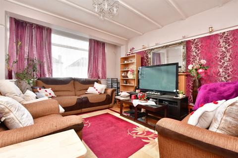 9 Leafield Road, Sutton, SM1 2NH