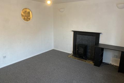 1 bedroom flat to rent - Merstone Close, Bilston WV14