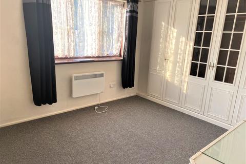 1 bedroom flat to rent - Merstone Close, Bilston WV14